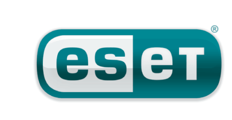 ESET Home Security Essentials